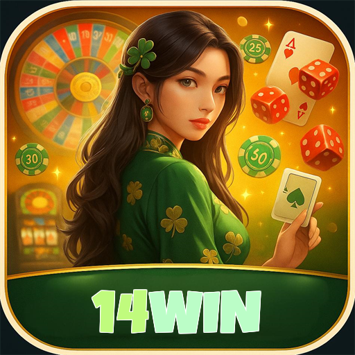 14win.com