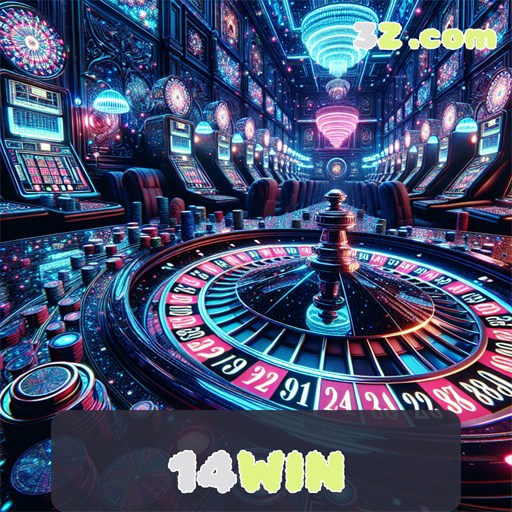 Slots Encantadas: Magia e Emoção em Cada Jogo