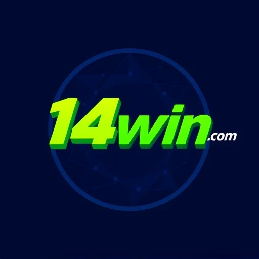 14win.com